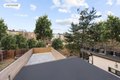 Additional image 37 of 587 Macon St, Brooklyn, NY, 11233