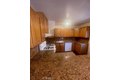 Additional image 10 of 17105 Roscoe Blvd Unit 9, Northridge, CA, 91325