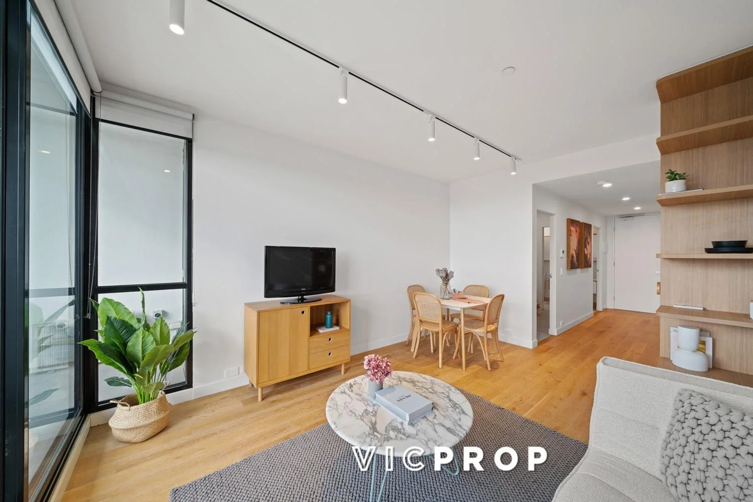 Additional image 4 of 811/642 Doncaster Road, Doncaster VIC 3108