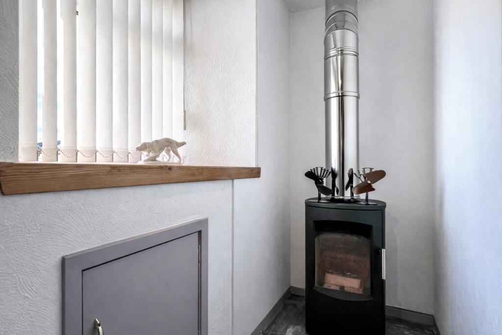 Additional image 9 of Conval Street, Dufftown, Keith, Moray, AB55