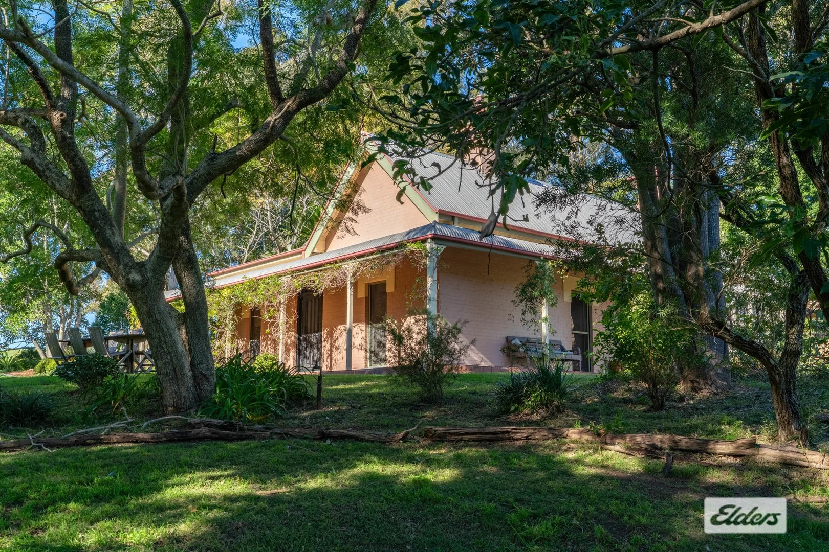 Additional image 23 of 15 Wyalla Road, Jamberoo NSW 2533