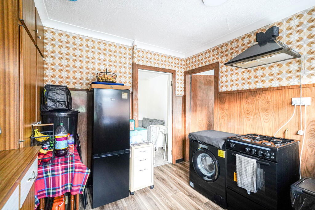 Additional image 5 of Liddon Road, Acocks Green