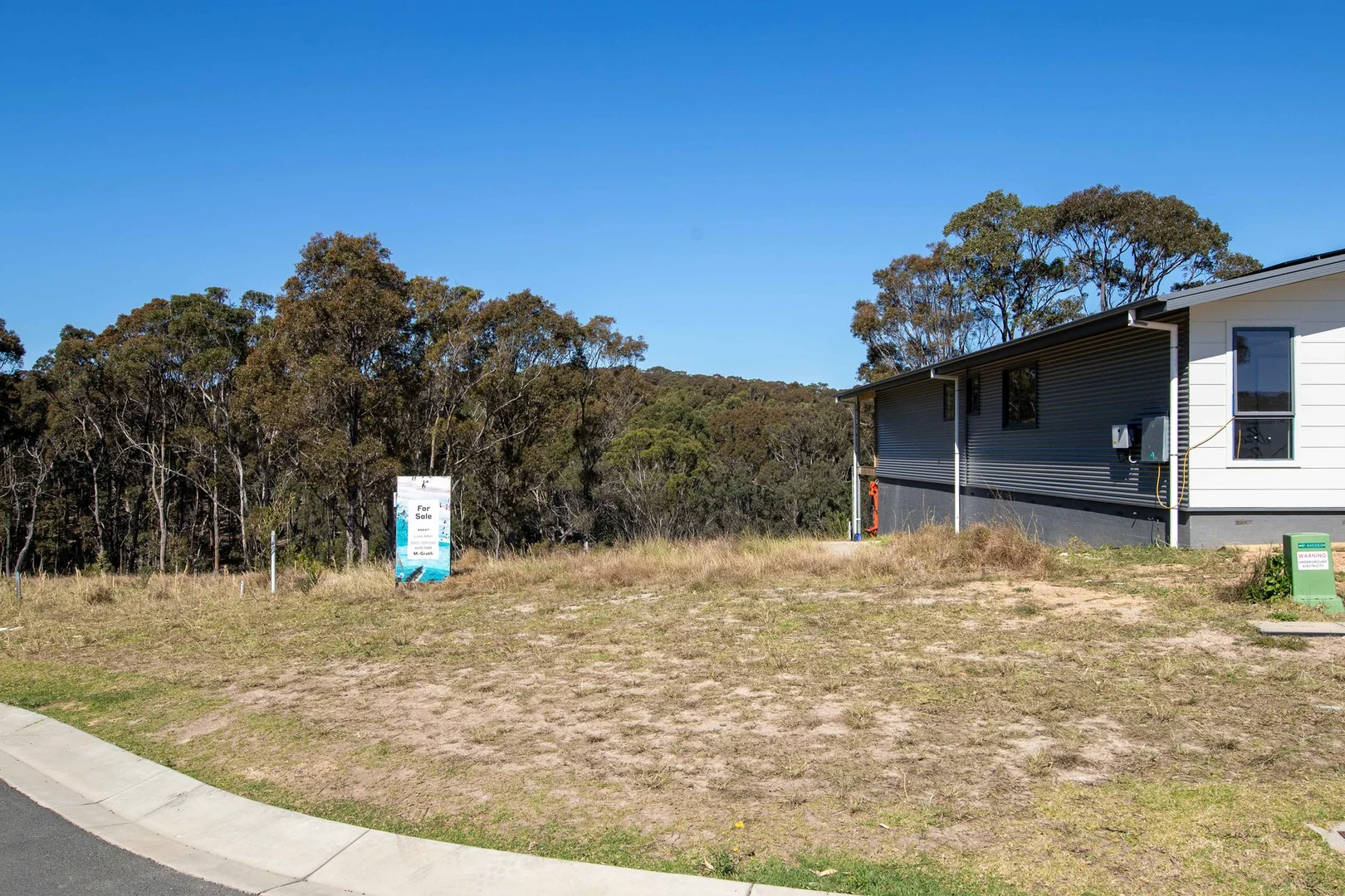 Additional image 6 of 5 Amaroo Drive, Rosedale NSW 2536