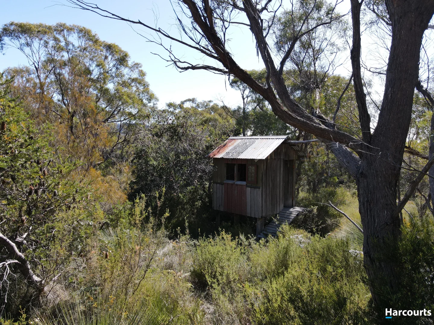Additional image 19 of 24 Jeanneret Crescent, Binalong Bay TAS 7216