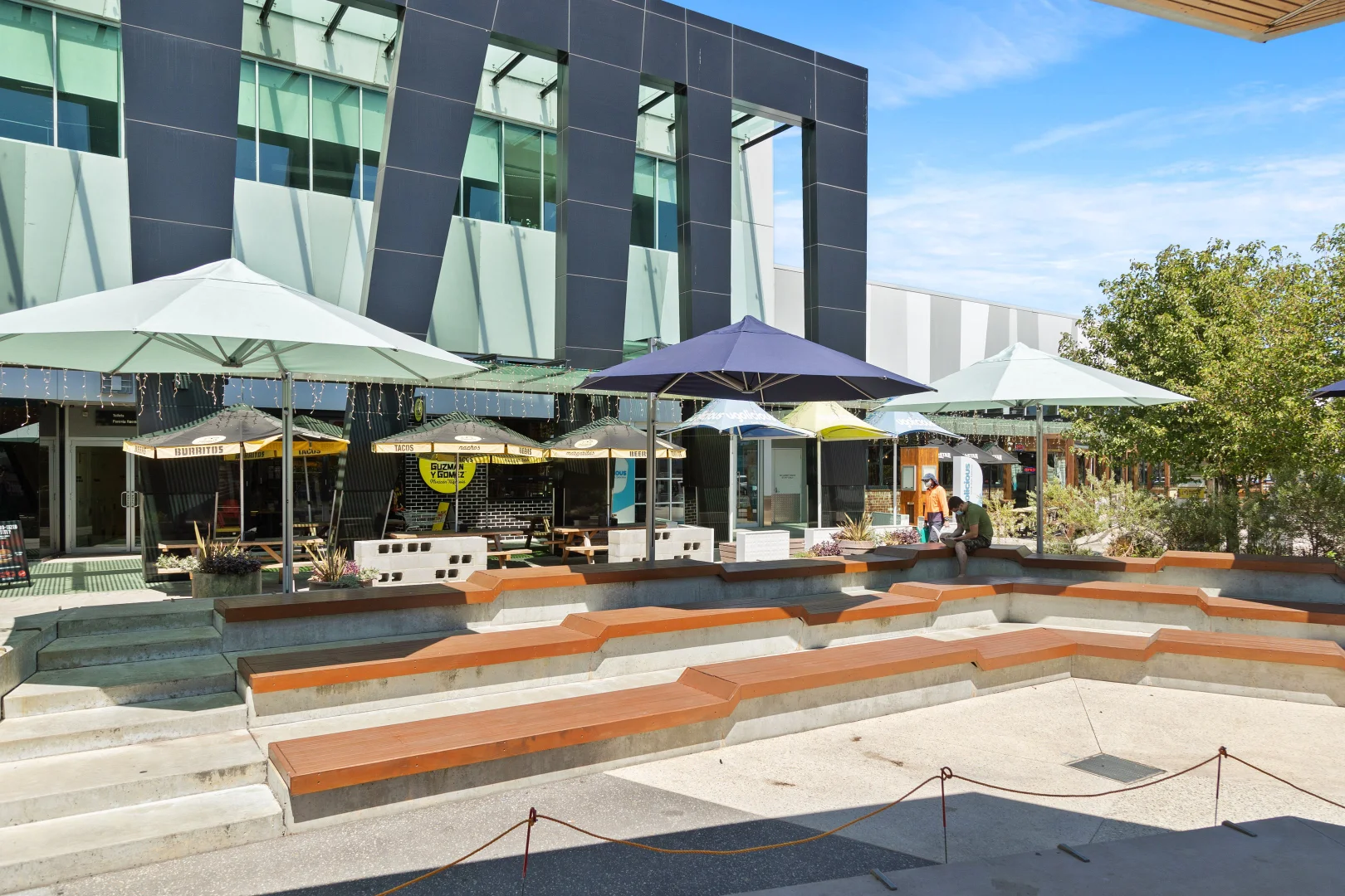 Additional image 3 of Lot 8 Verna Court, Cockburn Central WA 6164