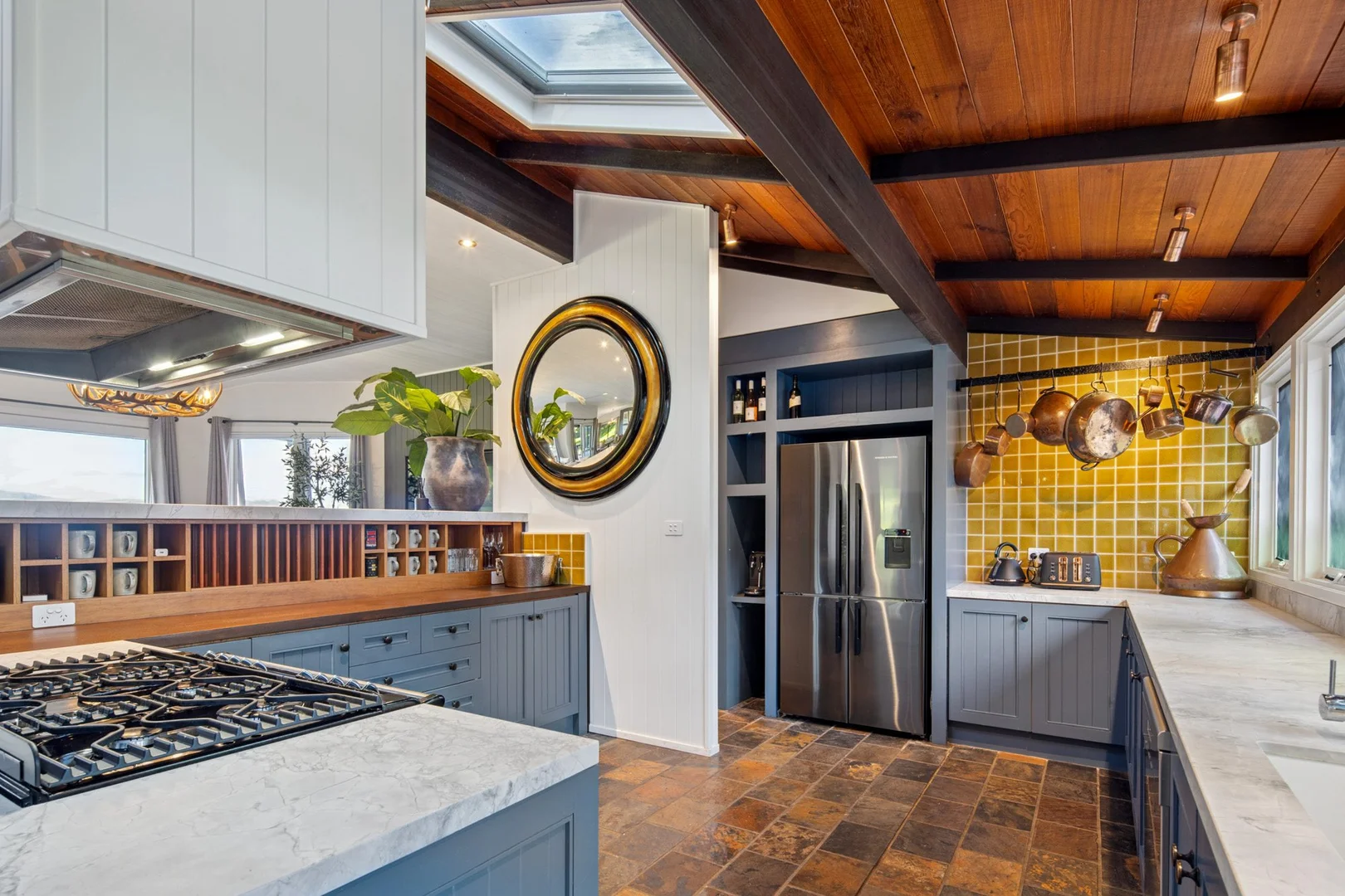 Additional image 9 of 272 Arthur Road, Corndale NSW 2480