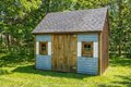 Additional image 30 of 115 Wamsutta Rd, Eastham, MA, 02642