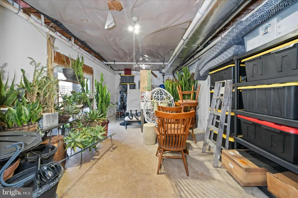 Additional image 43 of 23 E Mill Station Drive, Newark, DE 19711