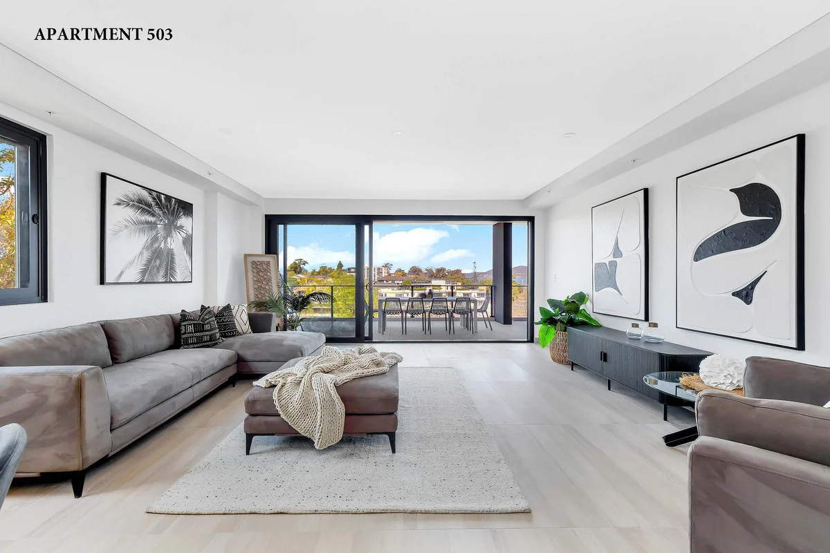 1 Shortland Street, Point Frederick NSW 2250