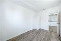 Additional image 21 of 1619 W 163rd St, Compton, CA, 90220
