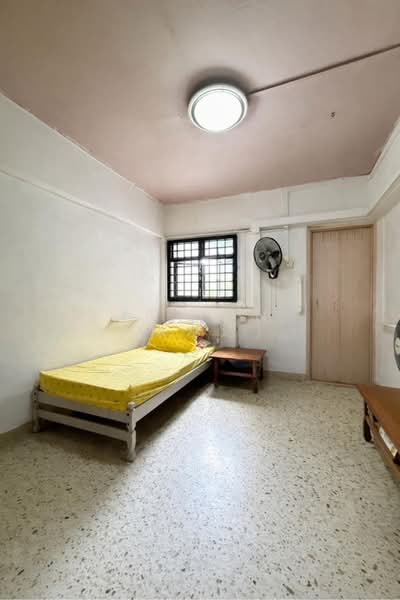 Additional image 3 of 208 Ang Mo Kio Avenue 1