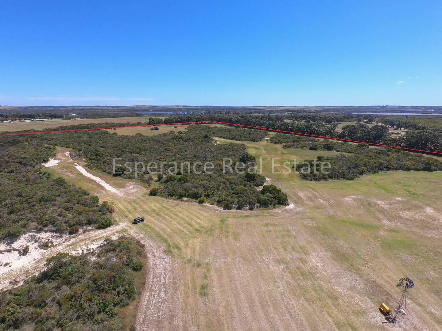 Additional image 5 of Lot 72 Bandy Creek Road, Bandy Creek WA 6450