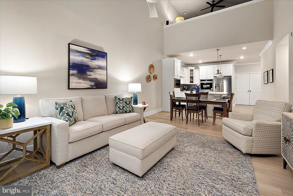 Additional image 27 of 31760 Shad Creek Way, Frankford, DE 19945