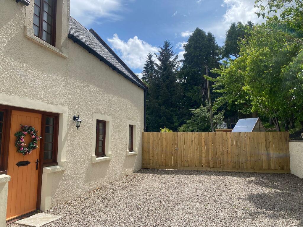 Additional image 24 of Crooksmill, Keith, Banffshire, Moray, AB55 6QQ