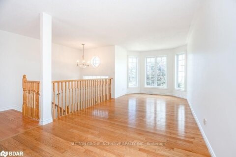 Additional image 8 of 40 Kell Place, Barrie, ON, L4N 9K5
