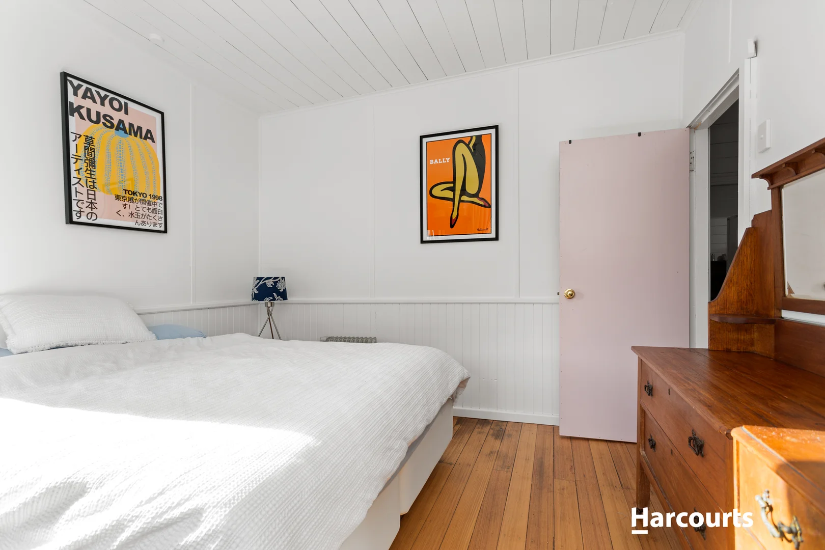 Additional image 16 of 1566 Gladstone Road, South Mount Cameron TAS 7264