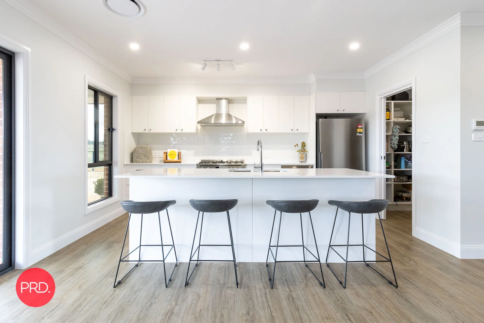 Additional image 11 of 42 Burrabinga Road, Tarago NSW 2580