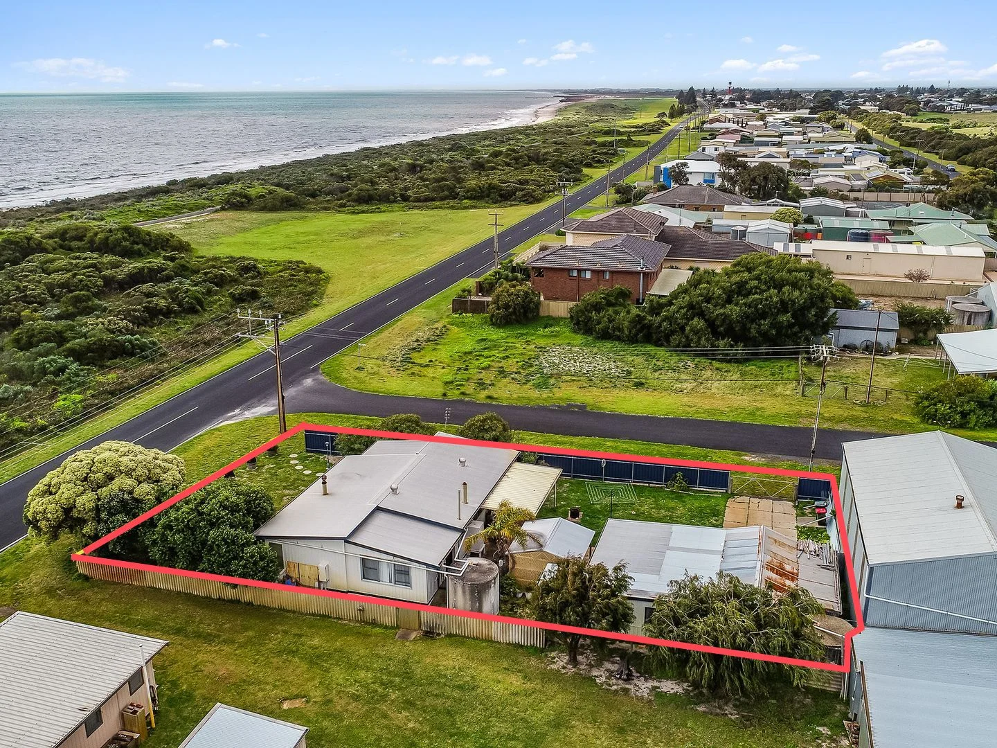 Additional image 15 of 86 Marine Parade, Kingston Se SA 5275