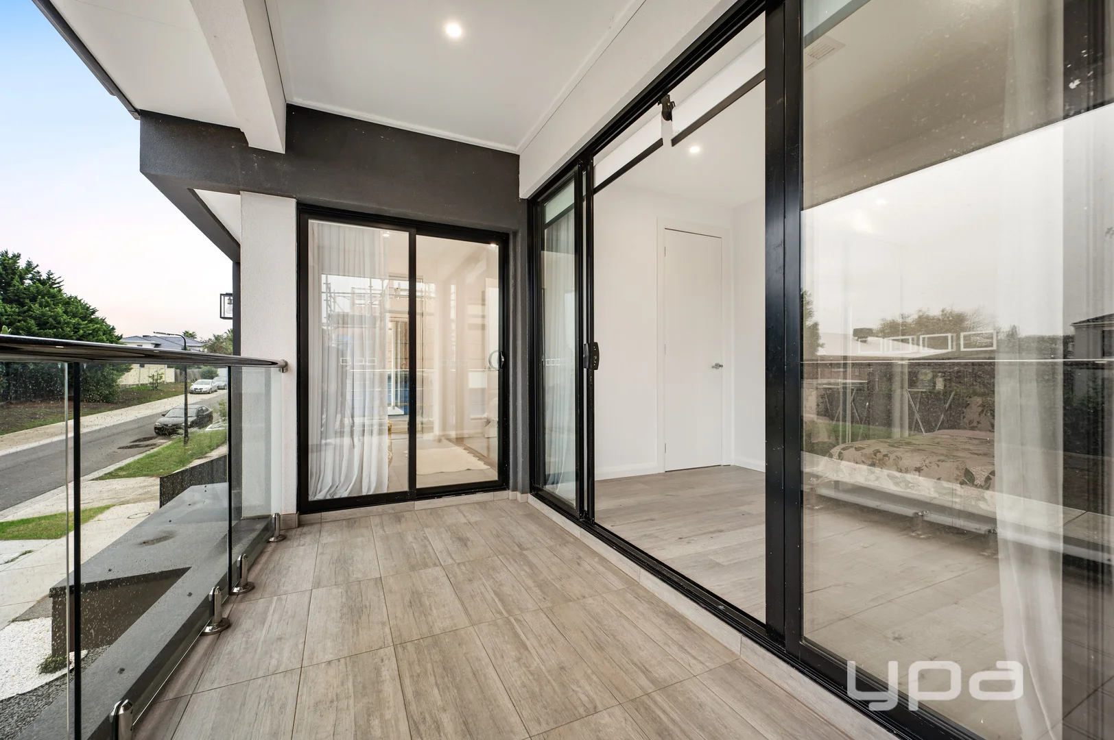 Additional image 33 of 13 Norcal Court, Greenvale VIC 3059