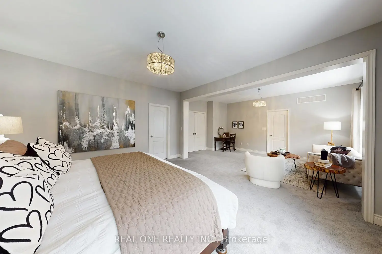 Additional image 12 of 11 Match Point Court