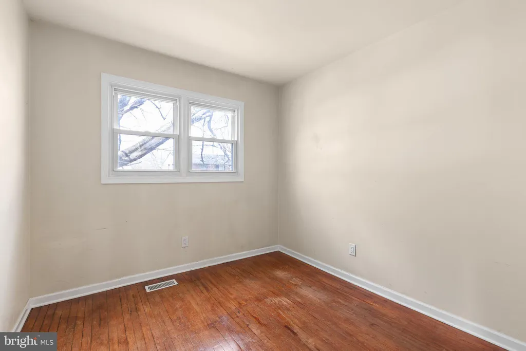 Additional image 21 of 3 Redding Circle, Middletown, DE 19709