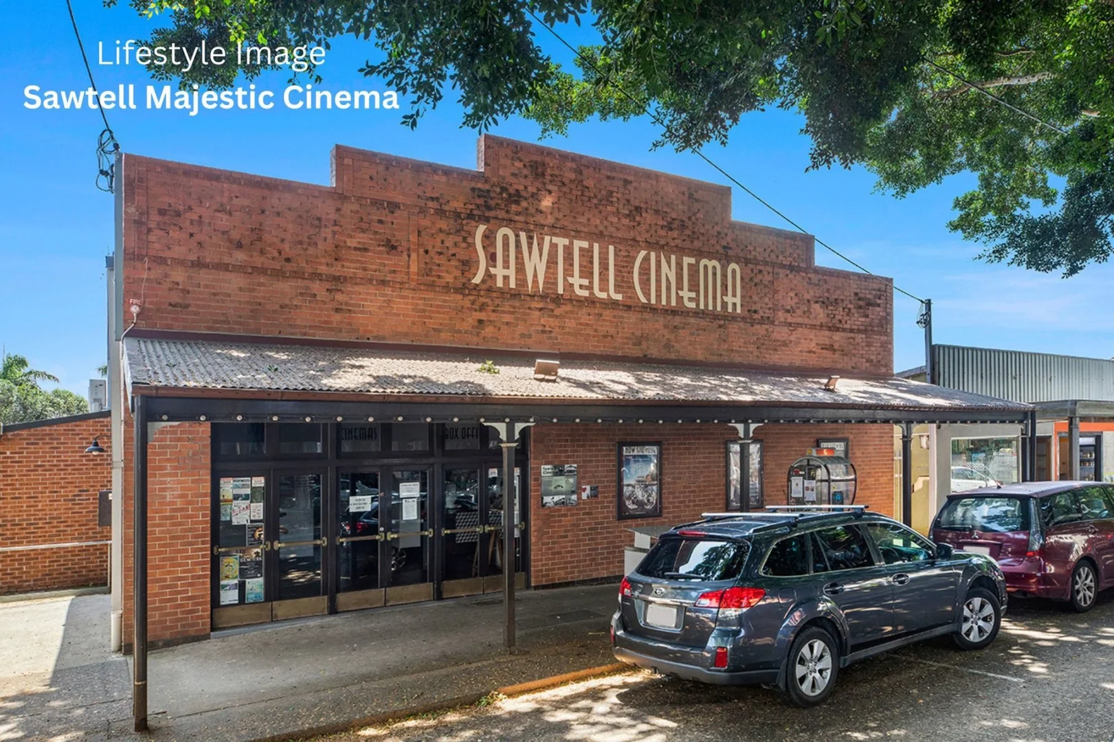 Additional image 14 of 6/95 First Avenue, Sawtell NSW 2452