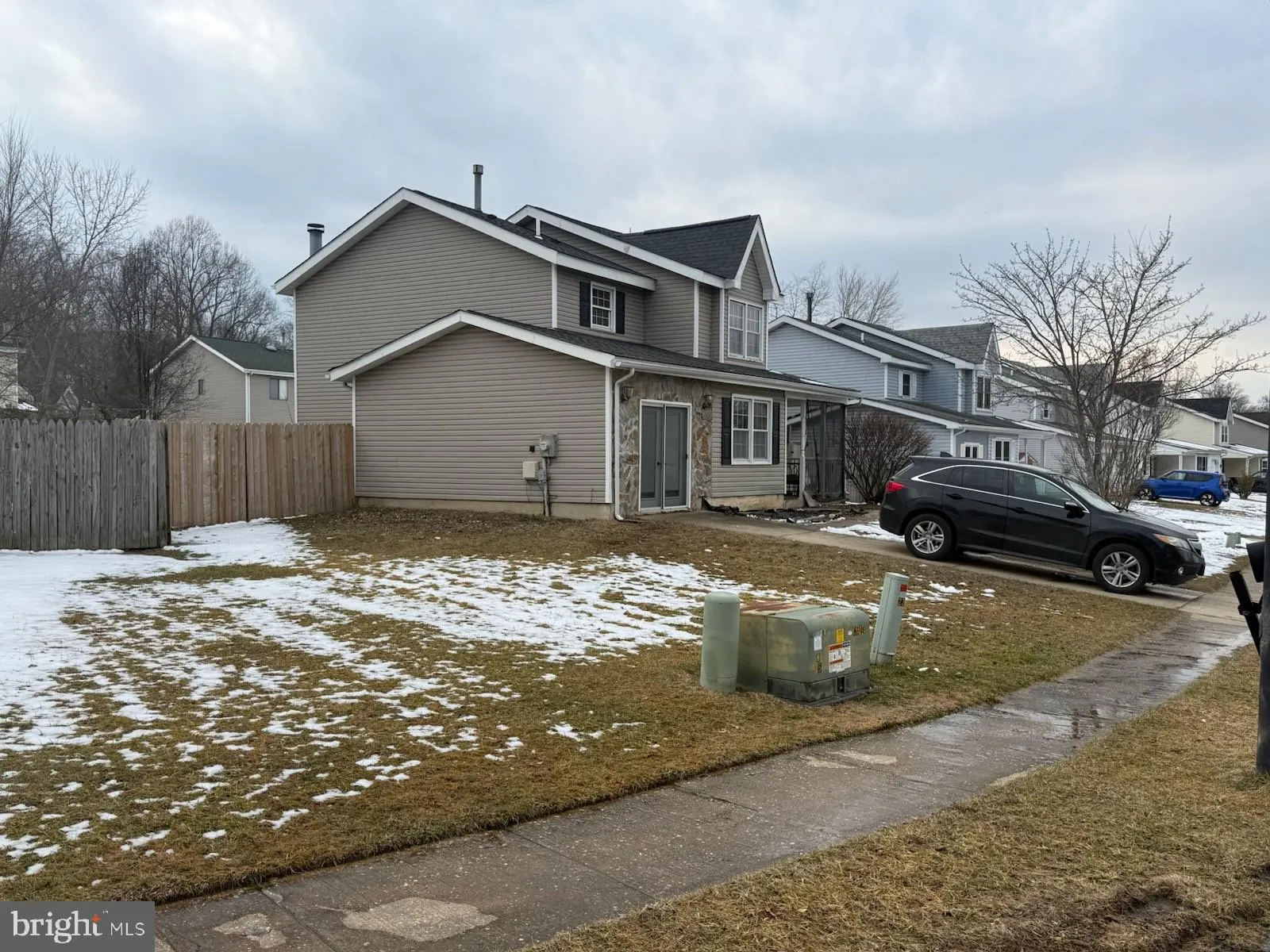 Additional image 4 of 23 Danbury Drive, Newark, DE 19702