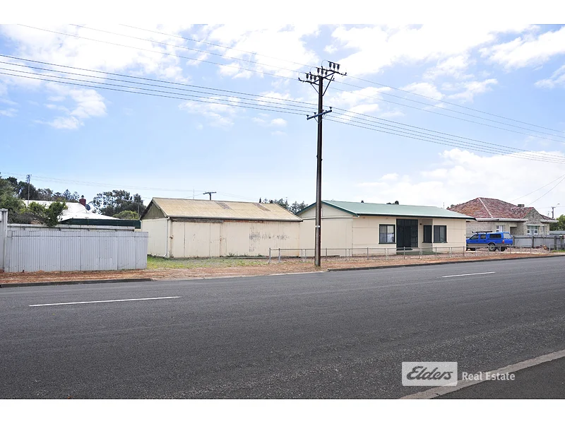 Additional image 11 of 59 JAMES STREET, Kingston Se SA 5275