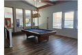 Additional image 32 of 199 Pointe Cir N Unit 199, Coram, NY, 11727