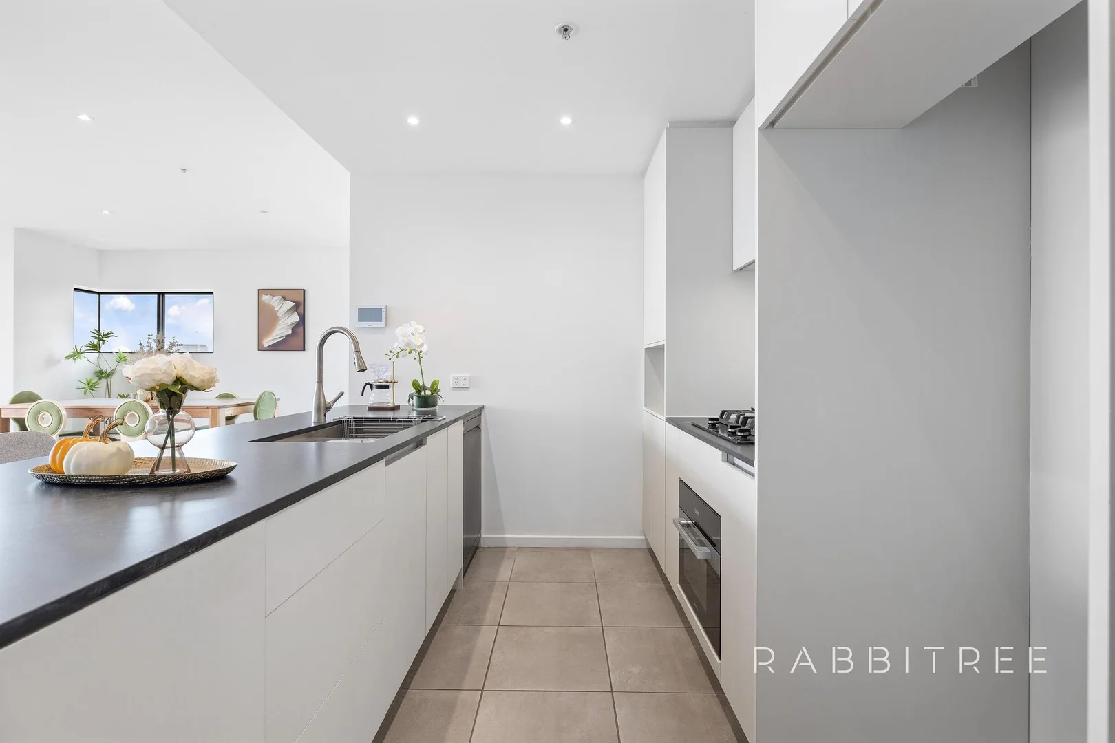 Additional image 5 of 1802/20 Rakaia Way, Docklands VIC 3008