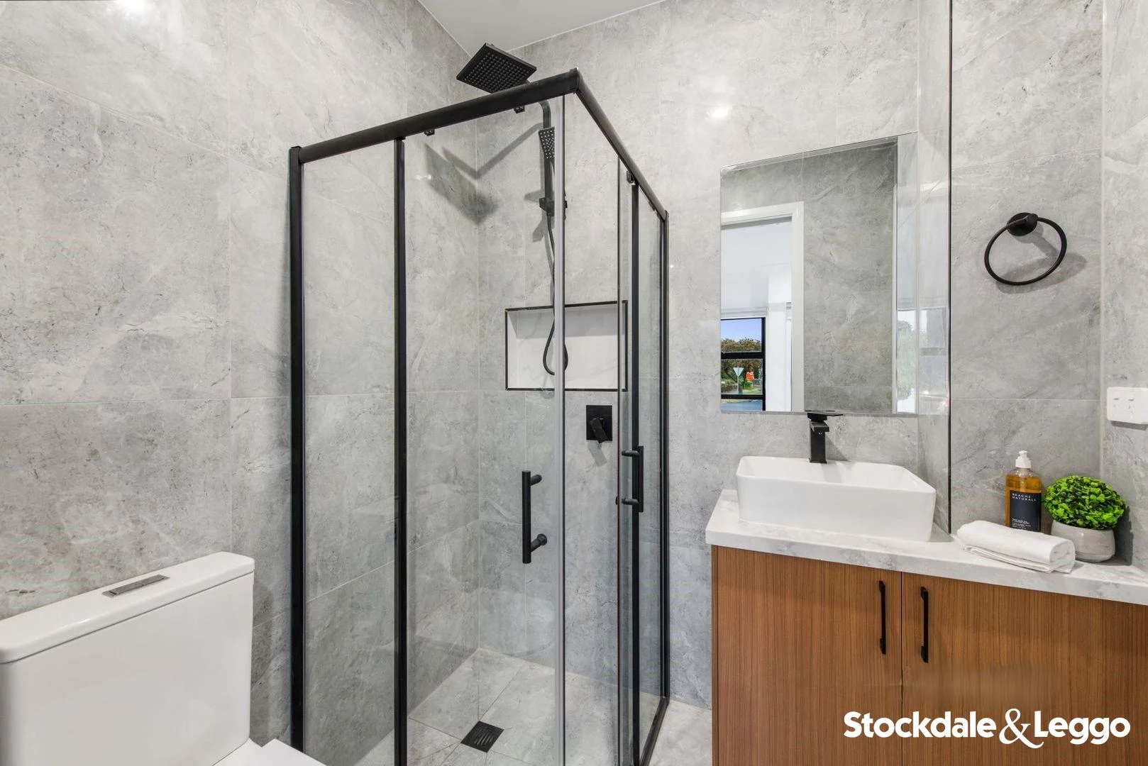 Additional image 6 of 2/69 Bladin Street, Laverton VIC 3028