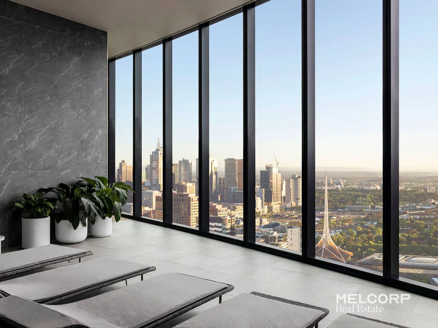 Additional image 18 of 6404/18 Hoff Boulevard, Southbank VIC 3006