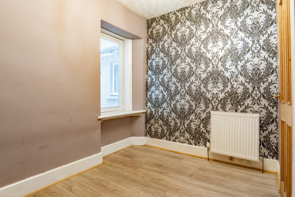 Additional image 16 of Banff Road, Keith, AB55 5ET