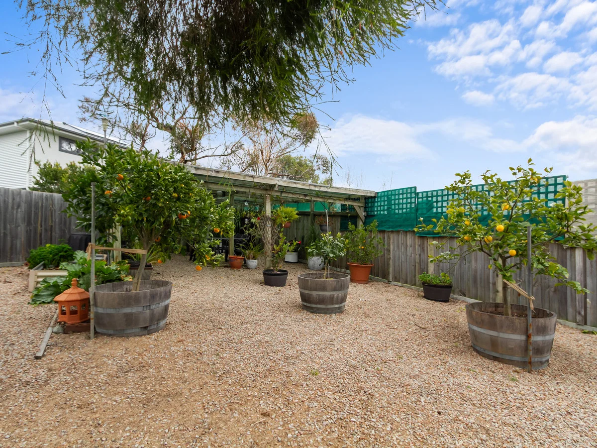 Additional image 26 of 12 Margaret Court, Kalimna VIC 3909