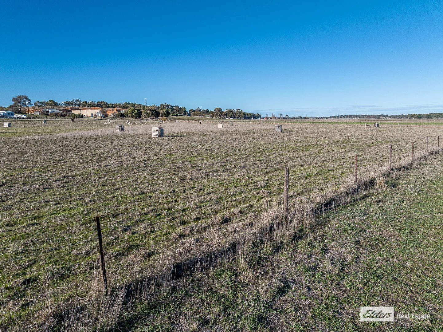 Additional image 10 of 780 Langkoop Road, Naracoorte SA 5271