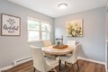 Additional image 9 of 100 Pierson Miller Dr Unit 9, Pompton Lakes, NJ, 07442