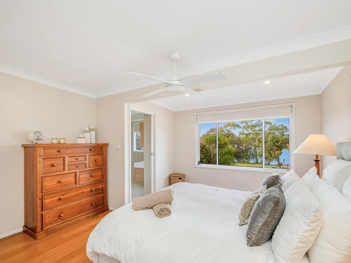 Additional image 15 of 101 Gamban Road, Gwandalan NSW 2259