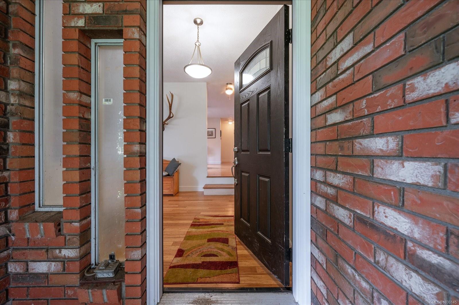 Additional image 2 of 1819 Meadowlark Crescent, Nanaimo, BC, V9X 1G6