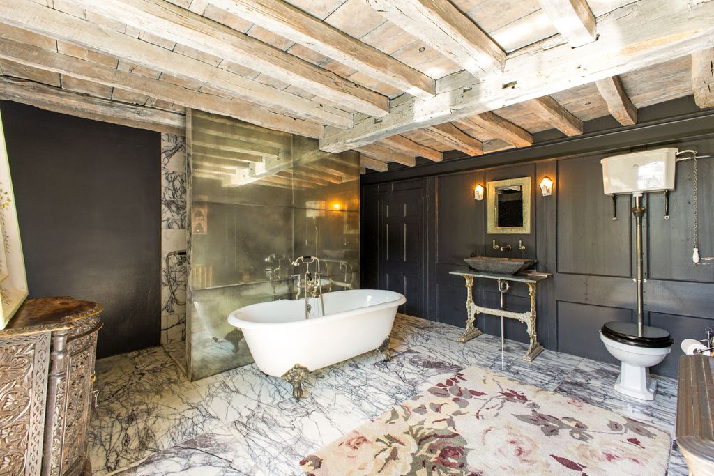 Additional image 18 of 9 bed detached house for saleAshendene Road, Bayford SG13