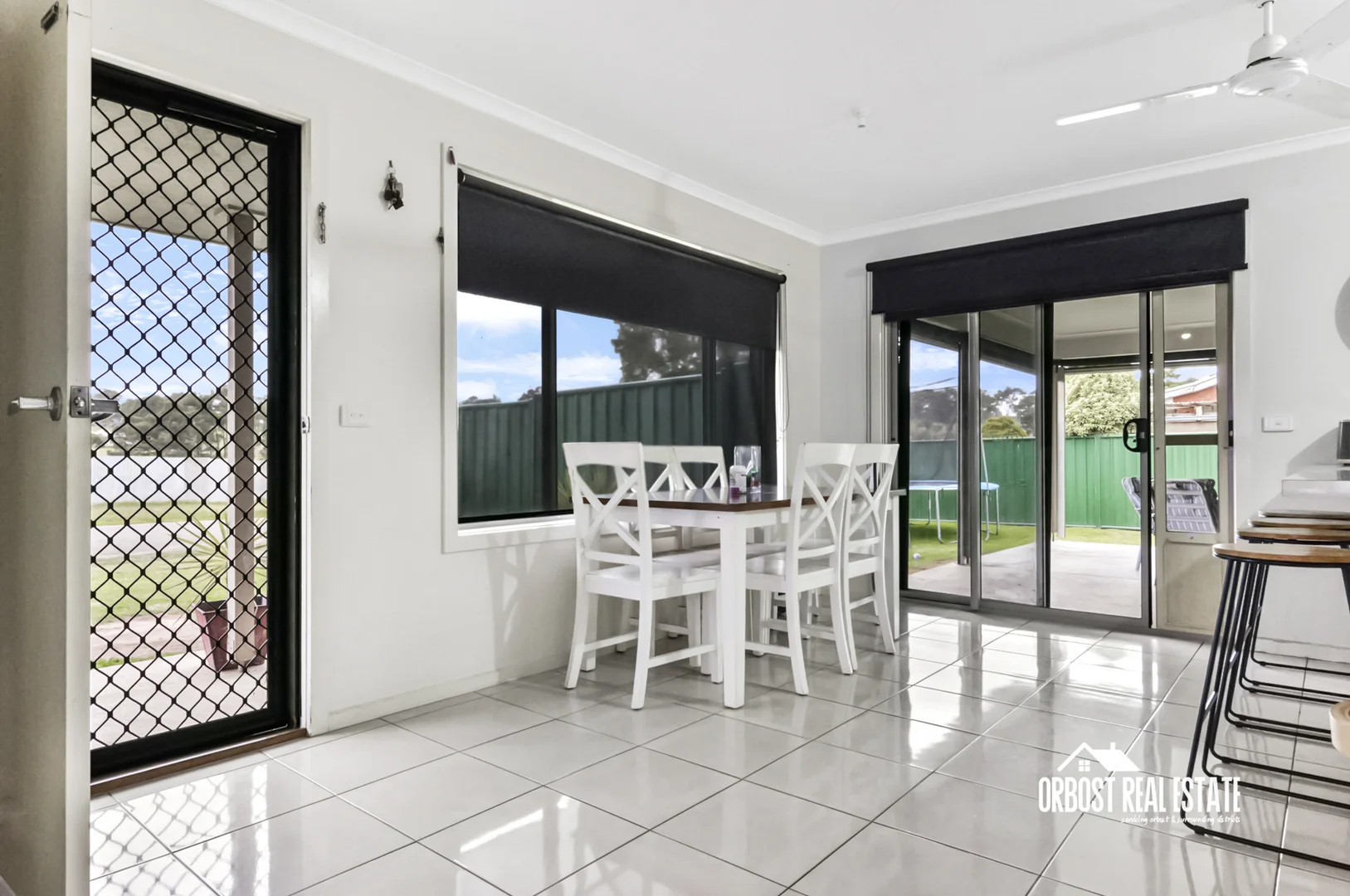 Additional image 4 of 38 David Street, Orbost VIC 3888