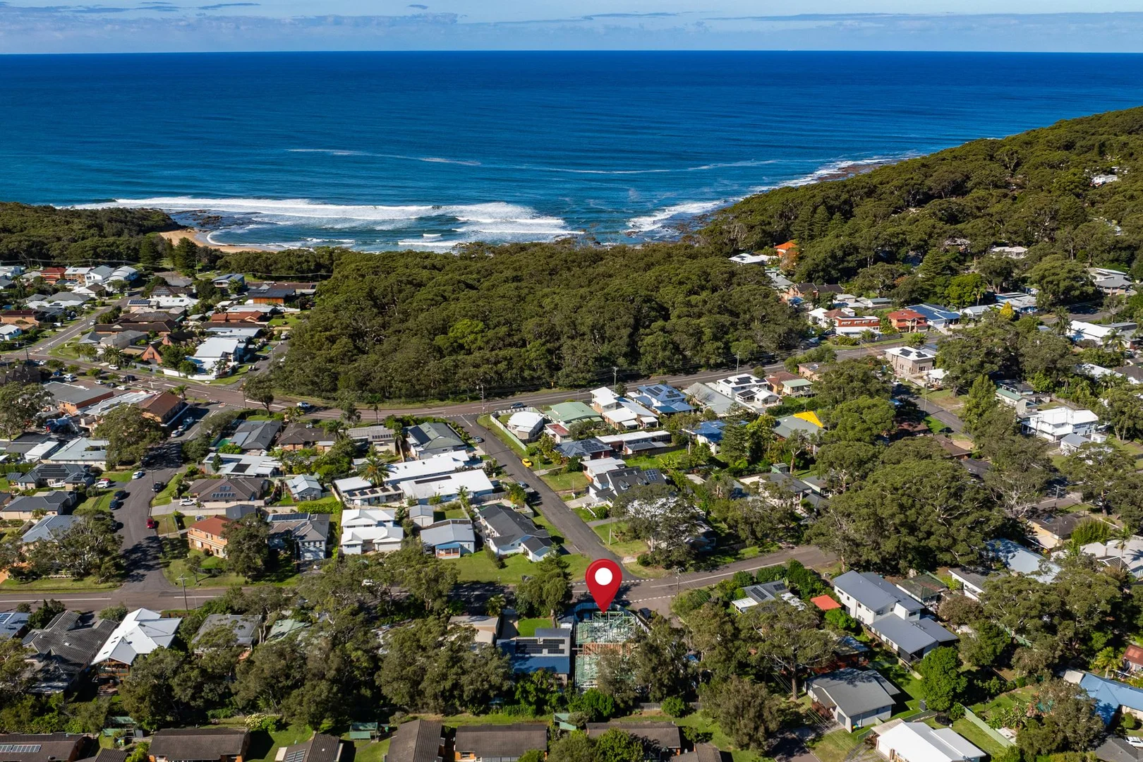 Additional image 4 of 1&2/93 Lakin Street, Bateau Bay NSW 2261