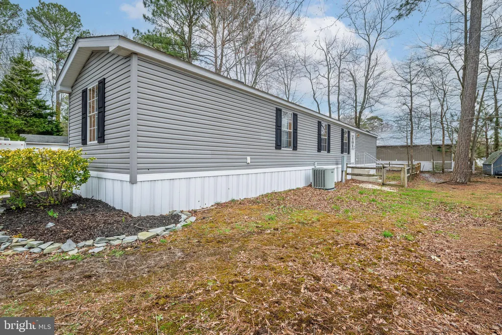 Additional image 26 of 37066 Alabama Drive, Frankford, DE 19945