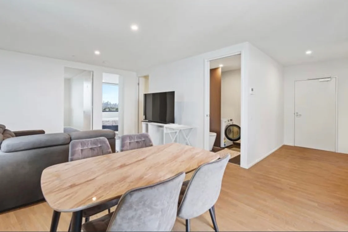 Additional image 3 of 1007/2 Wests Road, Maribyrnong VIC 3032