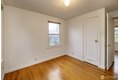 Additional image 39 of 4435 S 144th St, Tukwila, WA, 98168