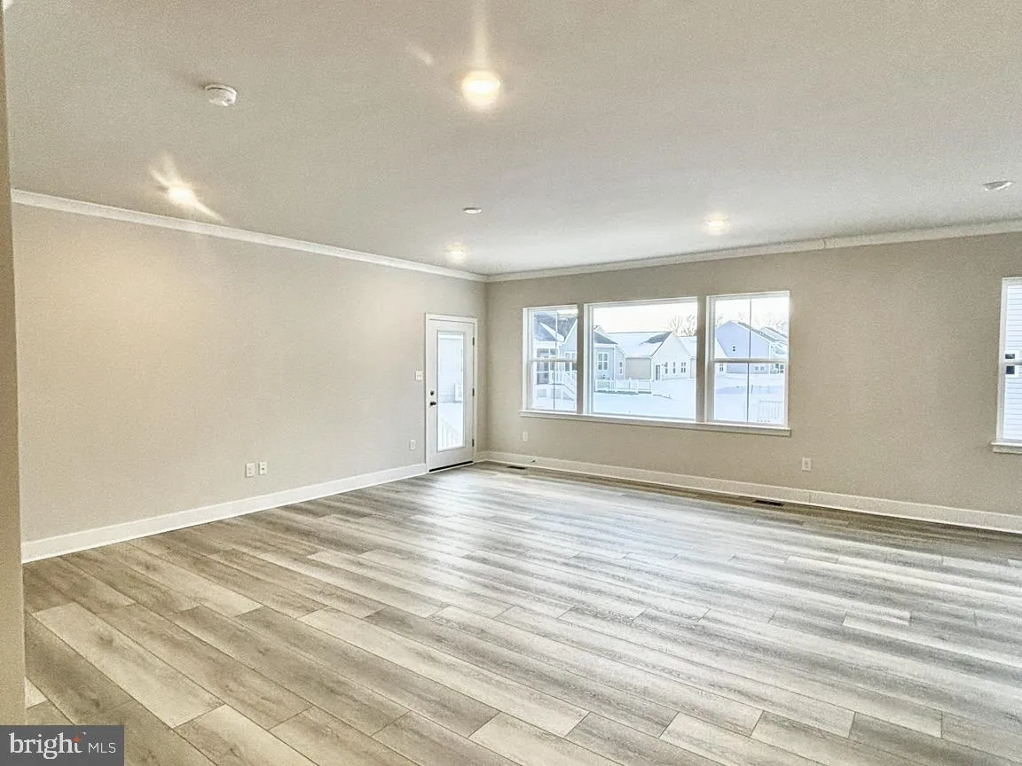 Additional image 52 of 29071 Eastmeadow Road, Millsboro, DE 19966