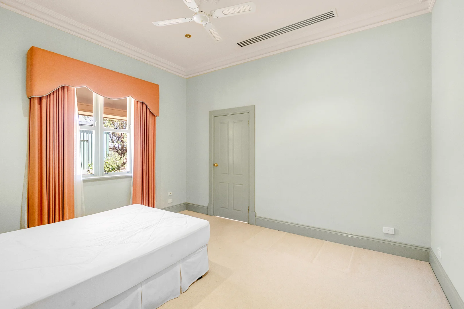 Additional image 24 of 17356 Sturt Highway, Barmera SA 5345