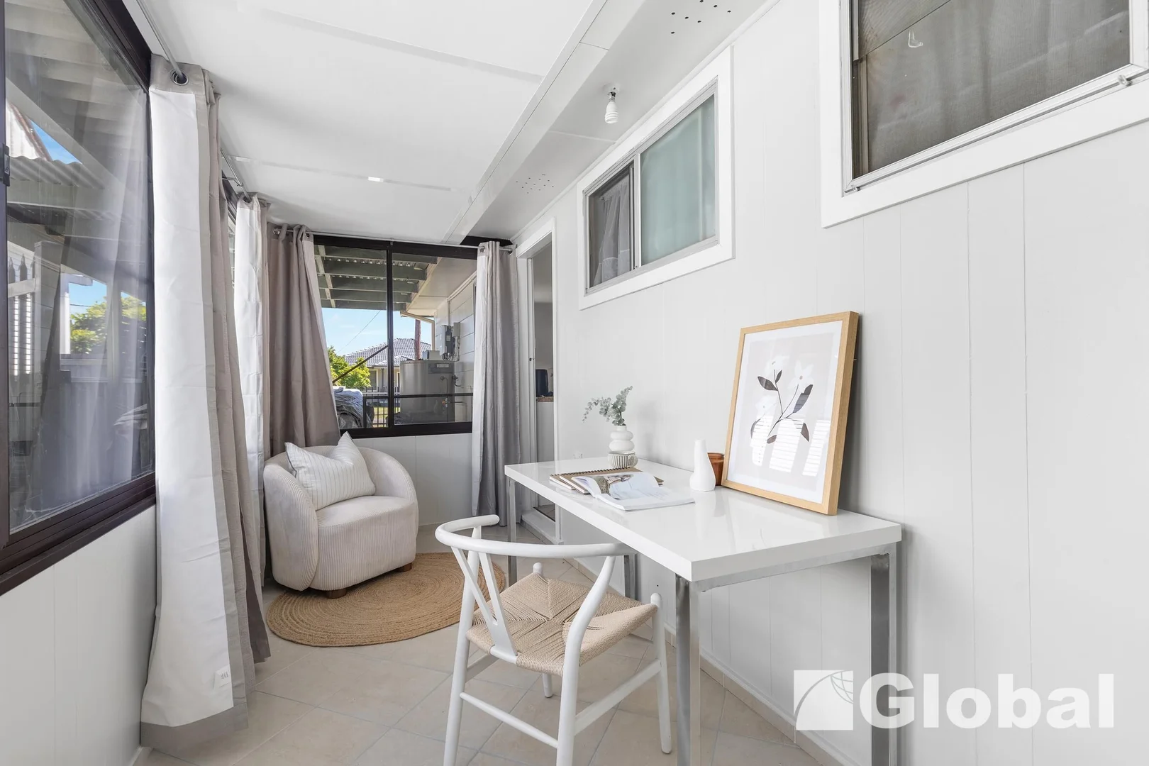 Additional image 16 of 13 Prince Street, Barnsley NSW 2278