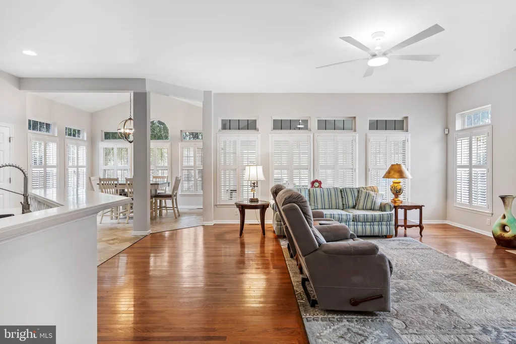 Additional image 6 of 32944 Sandstone Drive, Lewes, DE 19958