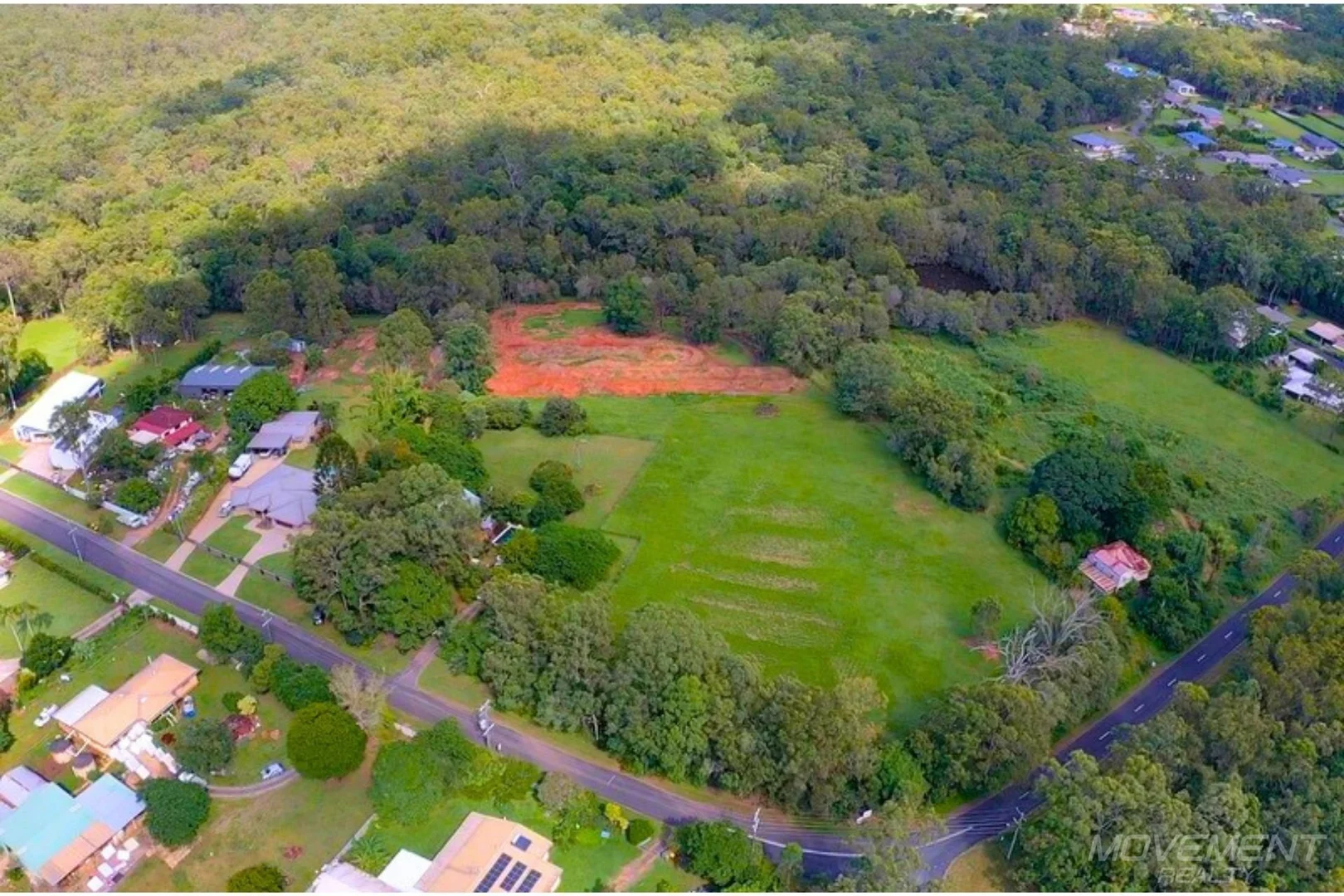 Additional image 5 of 170 Tinney Rd Road, Upper Caboolture QLD 4510