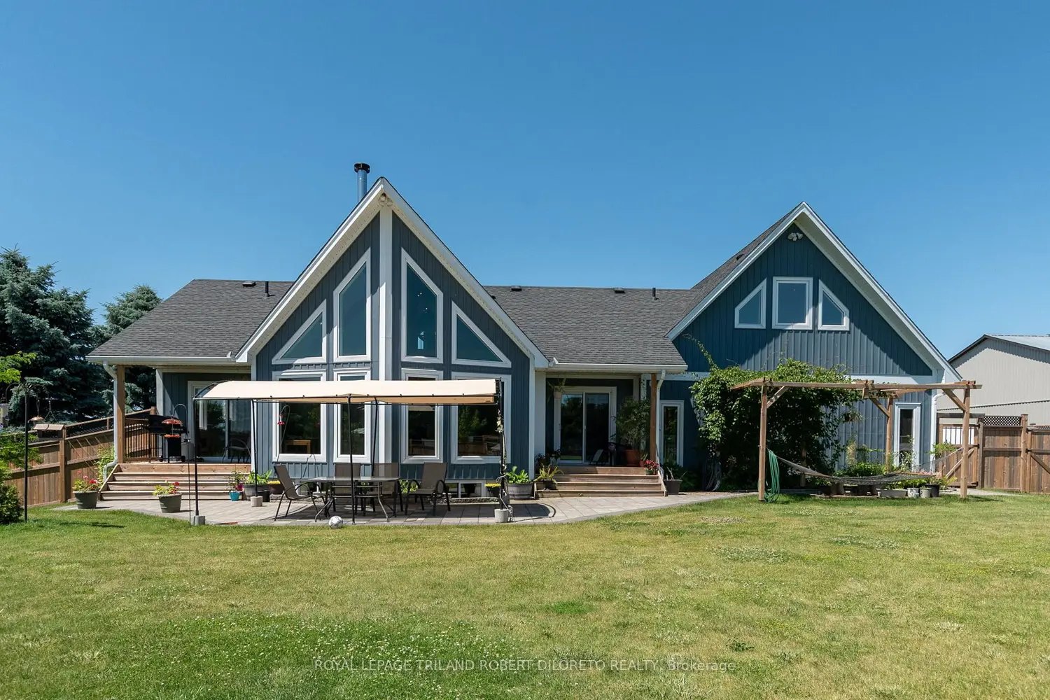 Additional image 17 of 22910 Highbury Avenue